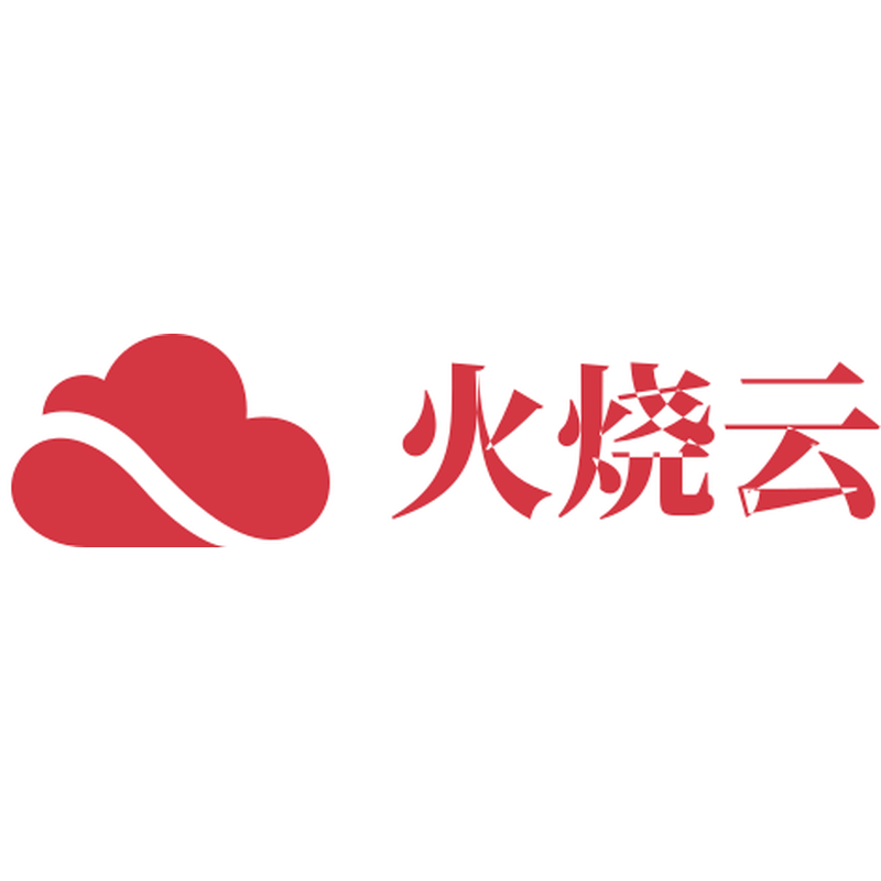 绿叶加速器官方